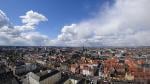 Stage d’assistant en marketing digital à Copenhague